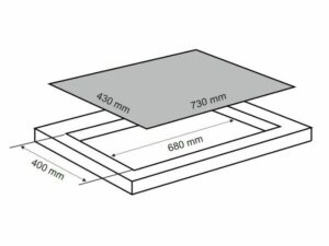 kich-thuoc-bep-dien-tu-hong-ngoai-doi-batani-eg-668c-2200w-cam-ung