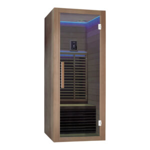 Phòng
  Xông Hơi Hồng Ngoại Gỗ Hemlock Rudi RUP316 900x900 mm