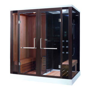 Phòng
  Xông Hơi Khô Ướt Kết Hợp Đế Acrylic Rudi RUP326 1500 x 1000